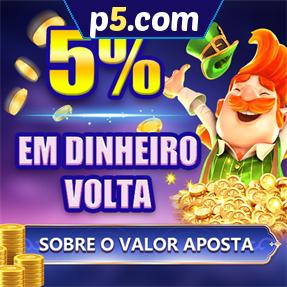 p5.com Rebate