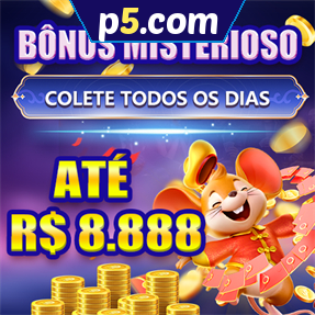 p5.com ConvidarCentro