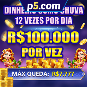 p5.com Mina Misteriosa