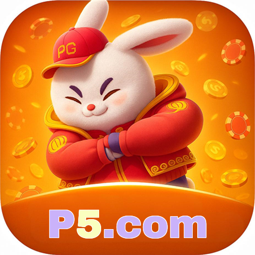 p5.com Cassino Online